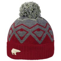 Ziggy Bommelm�tze by Eisb�r - 49,99 &euro;