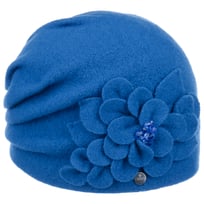 Zikana Wollm�tze by Lierys - 99,00 &euro;