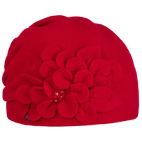 Zikana Wollm�tze by Lierys - 99,00 &euro;