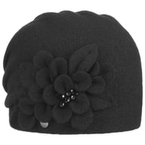 Zikana Wollm�tze by Lierys - 99,00 &euro;