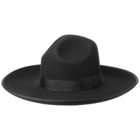Zimmermannshut - 119,00 &euro;