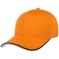 Zoom Piping Sandwich Cap - 14,95 &euro;