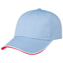Zoom Piping Sandwich Cap - 14,95 &euro;