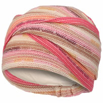 Zoya Autumn Strickturban by Christine Headwear - 49,95 &euro;