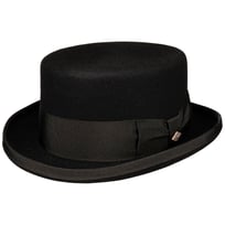 Zylinder Haarfilzhut by JJ Hats - 349,00 &euro;