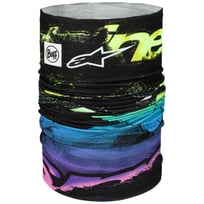 alpinestars Multifunktionstuch by BUFF - 24,95 &euro;