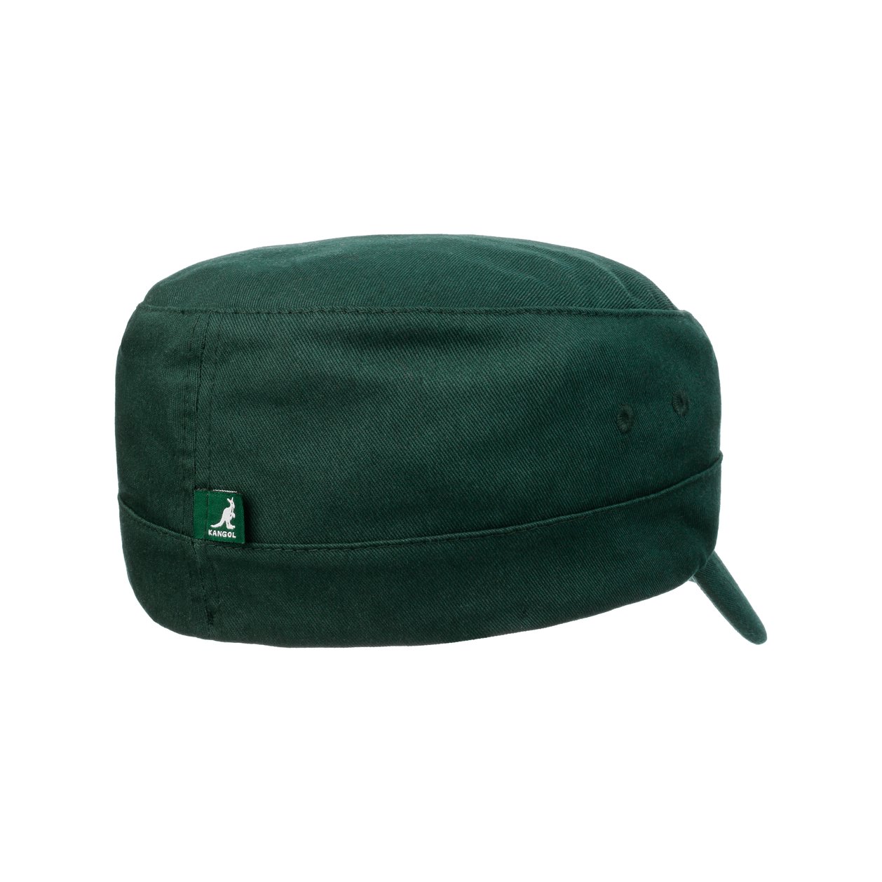 Casquette Kangol Flexfit Urban Army - 59,95 €