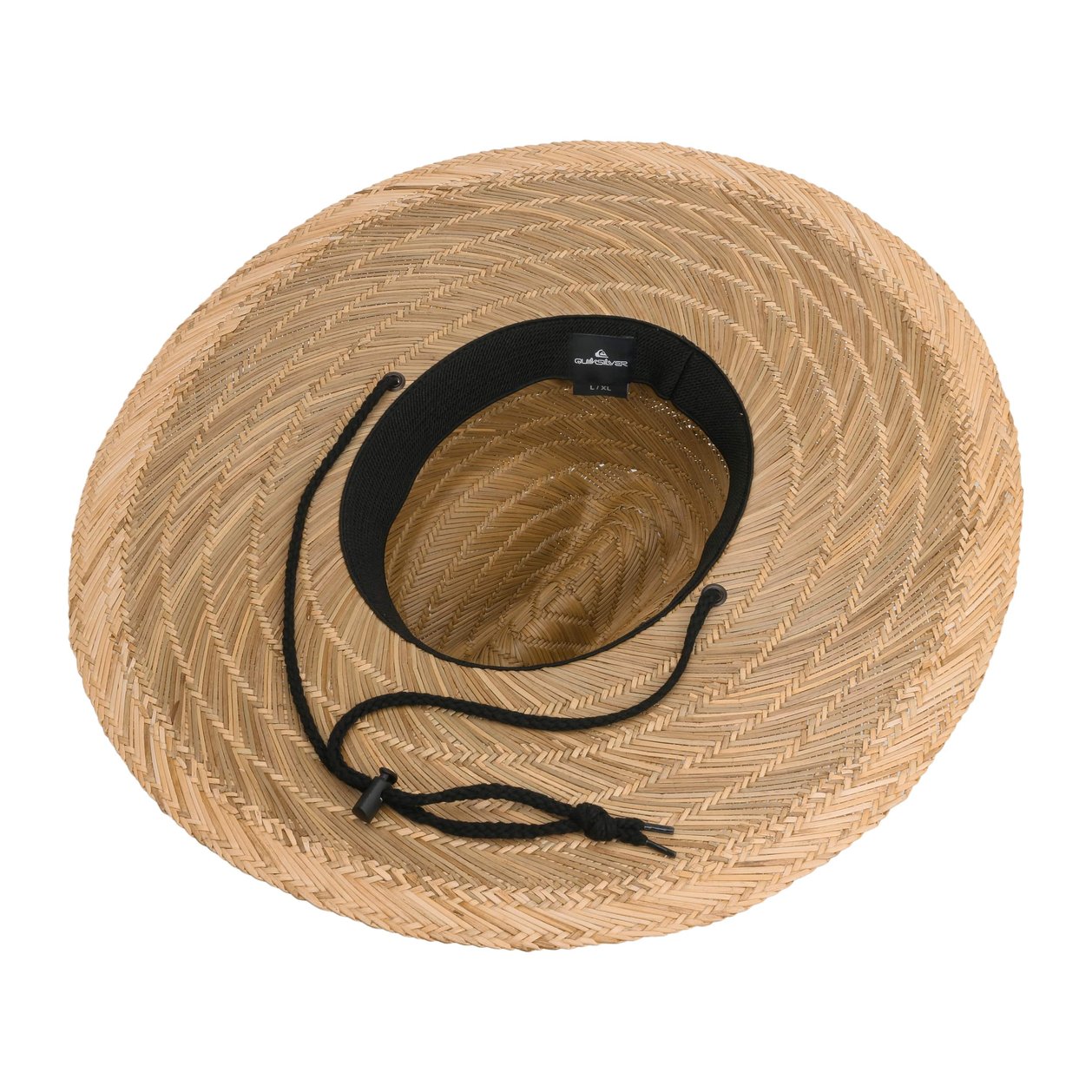 SAFIGLE Chapeau Seau Homme Large Bord Plage | Protection UV Paille Été | Casquette Anti-Soleil Légère & Élégante | Multicolore