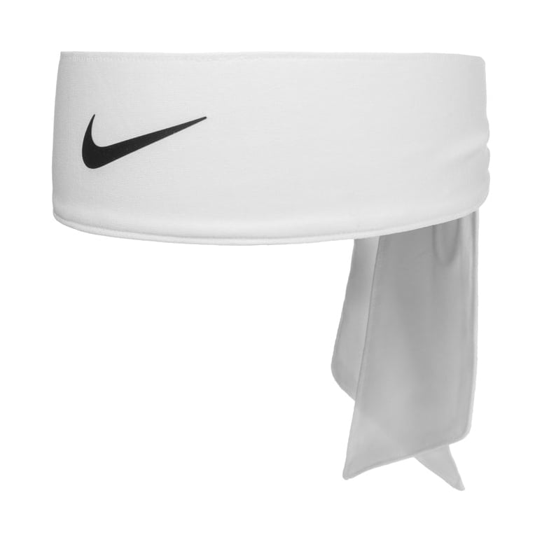 Dri Fit Head Tie 3.0 Stirnband by Nike 15 95